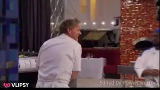 fuck off fuck off fuck off.gordon Ramsay.
