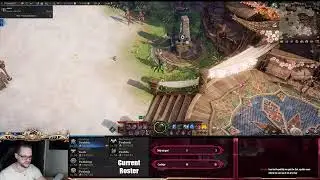 [Lost Ark] What i do on a daily basis step by step