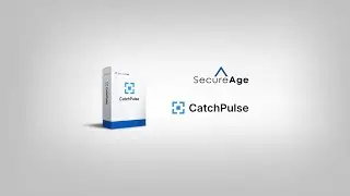 CatchPulse For Windows Tested 11.1.22