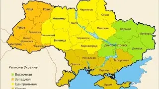 Песня про Крым и другое возвращение русских земель