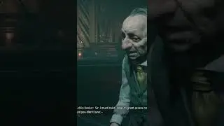 Hogwarts fans will always remember him