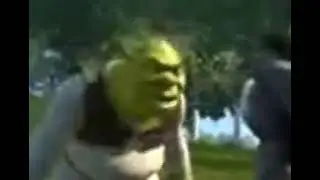чупа чупс