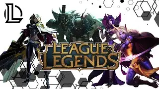 EUW 