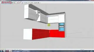 МОЙ МЕТОД РАБОТЫ С ЗАКАЗЧИКОМ.