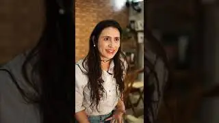 Empreendedora da Santo Inácio Café - Belo Horizonte/MG