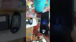 Moto g34 5g unboxing। Flipkart Open Box Delivery। Techno Madhab।