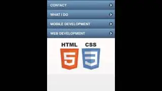 iOS hybrid App