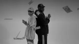 Nick Nubz x NEW Br33d (feat. Chill Smith) - Roots [Official Music Video]