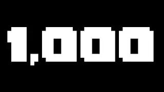 1 k . . .