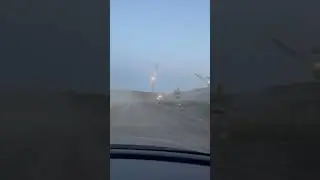 На рыбалку