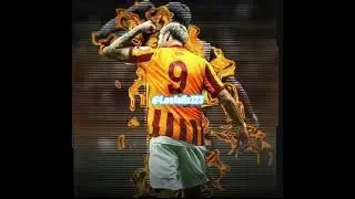 new edit #keşfet #250aboneolalımmıartık