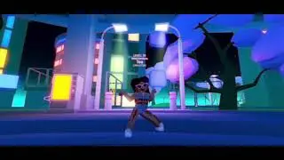 Roblox💓💓😼