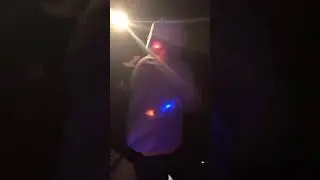 ☆LiL PEEP☆   GBC