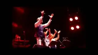 Leive Vloms 2018