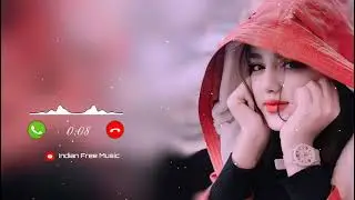 Tune mari antriyan music ringtone | New love ringtone | Free copyright music | Caller tune