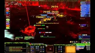 Reload vs Beth'tilac - 10M- Normal