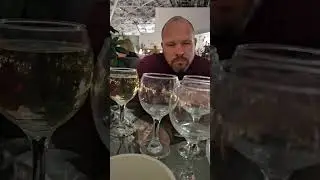 ART lounge Внуково 