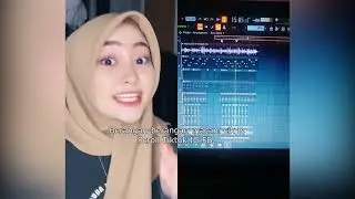 Kalau sebut pasal cuti | Nadkiut | Remix | Sylvester