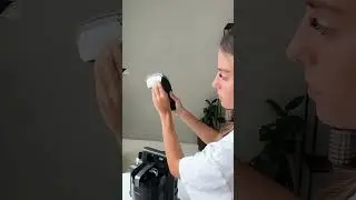🔥Моющий пылесос с паром : W:272773679 O:1863148755 