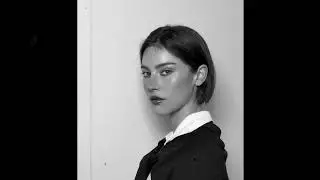 (free) gracie abrams x sad acoustic guitar type beat 