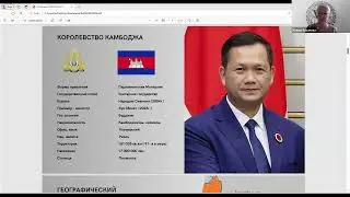 Почему именно сейчас выгодно инвестировать в недвижимость Камбоджи?