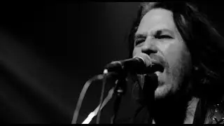 Winger - Better Days Comin' (New Album Trailer)