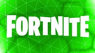 Good News..!!
