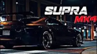 YouTubeThe tutututututu song #phonk #phonkmusic #supra