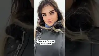 👩‍💻Итоги года ...