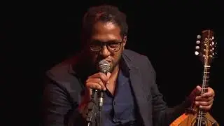 Henrique Araújo e o Regional Imperial, “O Choro do Sertão”