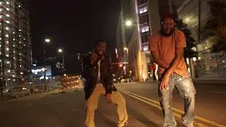 Von Barz - So Cold