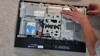 Easy steps of how to migrate OS from HDD to SSD