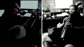 Riffing