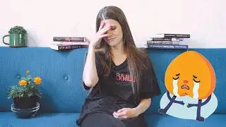 Книги, которые разобьют вам сердце