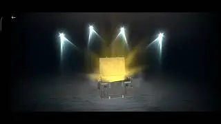 Открытие грандиозного контейнера в Wot BLITZ!!!