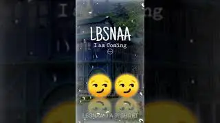 LBSNAA-  I A S. SHORT   Attitude 😎 Status  I P S OFFICER ,😎 FOR  UPSC I A S LOVER Full screen status