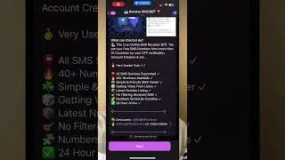 How to get Unlimited Temporary Numbers | Malayalam | Sadiqtalks #shorts