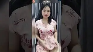 Tami 5262537388837 ❤️