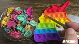 Pop it fidgets challenge | ASMR #asmr #viral #trending #shortsvideo #fidgettoys #youtubeshorts#popit