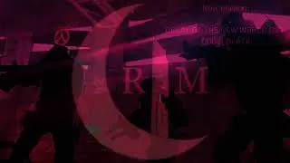 DONW OST - CODE: BLACK