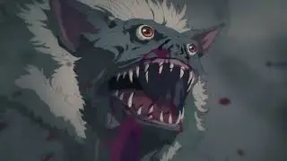 Re-sounddesign - "Chainsaw Man" (Fight)