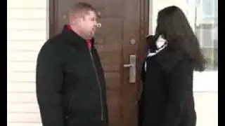 kastingTV.com.ua