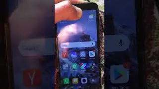 Телефон не получается разблокировать. Don't cover the earphone area. Не закрывайте область динамика.