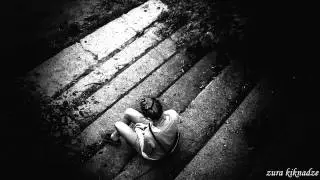 Viel -  With Out You (Original Mix)