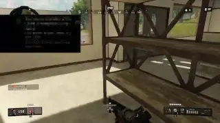 epicddh's Live PS4 Broadcast