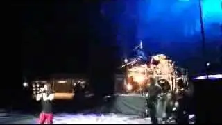 Sonata Arctica en Venezuela - As If The World Wasn't Ending.mp4