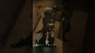Warzone 2 Proxy Chat #43