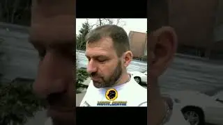 мотивация на успех.