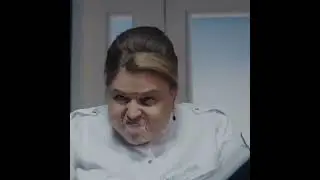 ахахахахах, хз что это) 