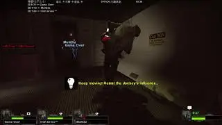 UAAAAAAAAAAAAH